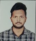 image Not found